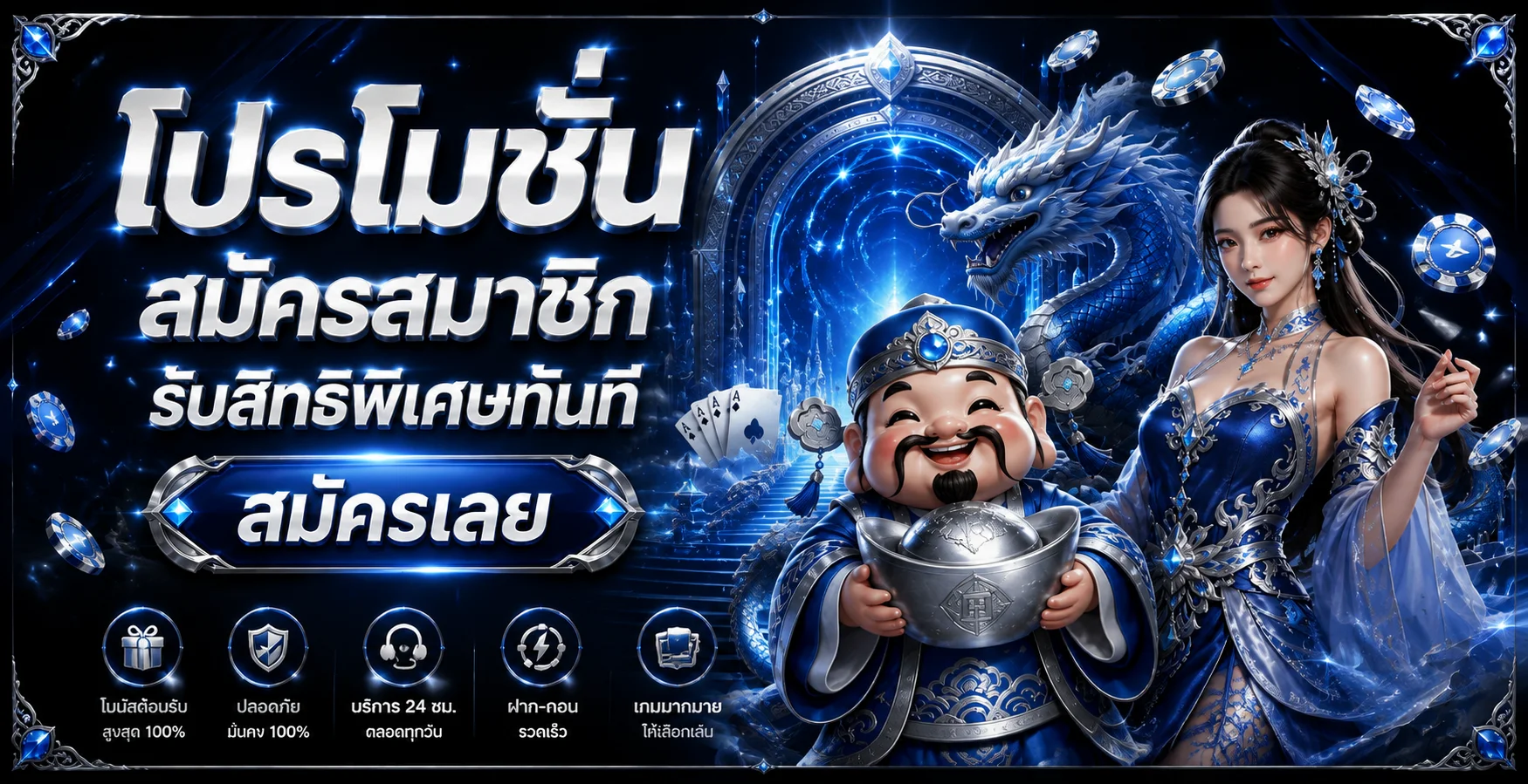 LUCABETKING สล็อตออนไลน์เว็บตรง ฝากถอนออโต้ | ทางเข้าเล่น