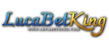 LUCABETKING สล็อตออนไลน์เว็บตรง ฝากถอนออโต้ | ทางเข้าเล่น